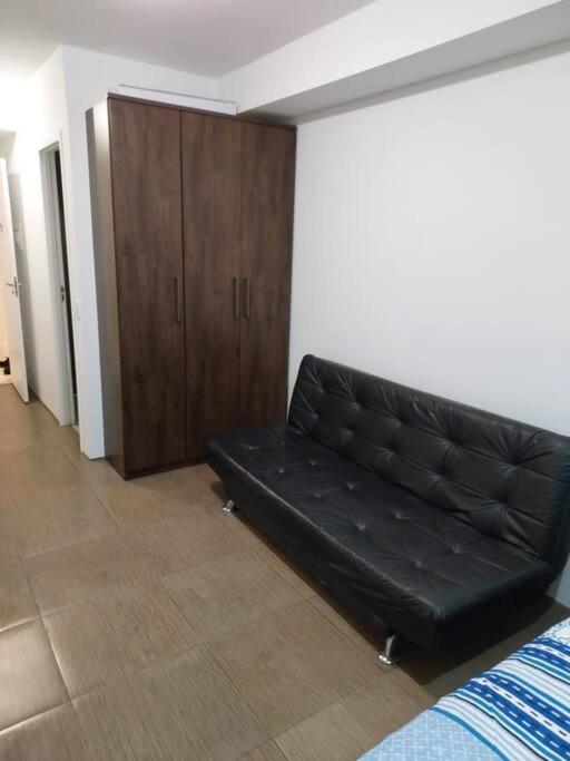 Loft Metro Faria Lima, Largo Da Batata, Butanta, Usp, Clube Hebraica Reboucas Apartment Sao Paulo Exterior photo
